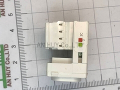 Hạt điện thoại S18