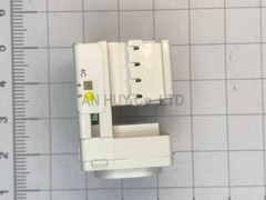 Hạt điện thoại S18