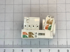Hạt mạng Cat5 Sino S18
