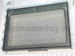 Hộp che mưa chống thấm M3T01WP_WE Schneider