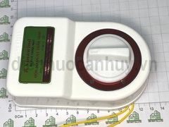Hộp số quạt trần Vinawind điện cơ lắp nổi