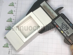 Hộp át cóc nổi Sino