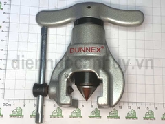 Hộp chọn bộ loe ống đồng điều hòa Dunnex CT-806AM-F loại 2 kẹp