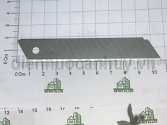 Hộp lưỡi dao dọc giấy BS