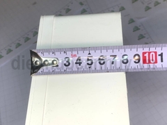 Hộp nối điện Sino E265-43 Không lỗ 185x185x80mm