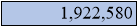Ống đồng 15.88x0.71 Toàn Phát