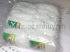Ke lát gạch chữ thập 1.5 mm