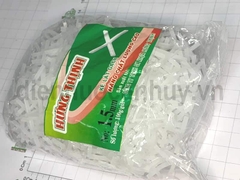 Ke lát gạch chữ thập 1.5 mm