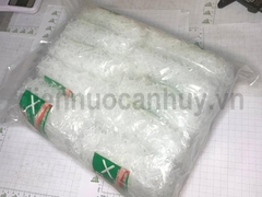 Ke gạch chữ thập dày 1 mm