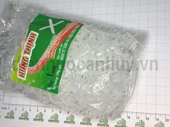 Ke gạch chữ thập dày 1 mm