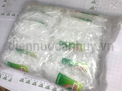 Ke lát gạch chữ thập 2.5 mm
