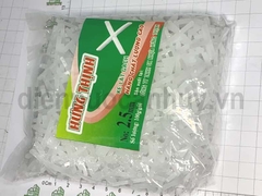 Ke lát gạch chữ thập 2.5 mm