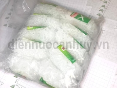 Ke lát gạch chữ thập 2 mm