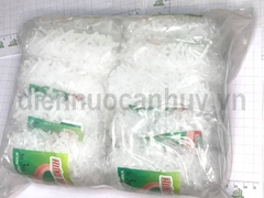 Ke lát gạch chữ thập 3 mm