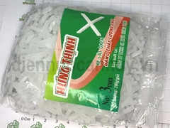 Ke lát gạch chữ thập 3 mm