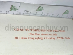 Kệ để cốc đánh răng inox Taroma