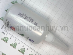 Keo 502 Đức Anh lọ nhỡ 90g