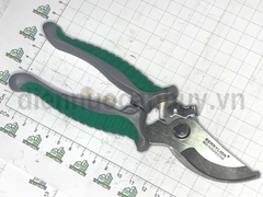 Kéo cắt cành tỉa cây 8 inch dài 200mm Berrylion