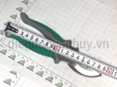 Kéo cắt cành tỉa cây 8 inch dài 200mm Berrylion