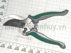 Kéo cắt cành tỉa cây 8 inch dài 200mm Berrylion