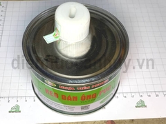 Keo dán ống PVC Tiền Phong 0.5kg