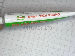 Keo dán ống PVC Tiền Phong 50g
