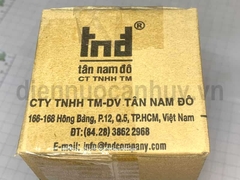 Keo Epoxy 2 thành phần 511 Five One One A=350g B=325g