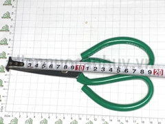 Kéo sắt 200mm Berrylion