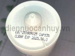 Keo Apollo A500 trong