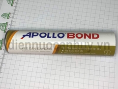 Keo tibon Apollo