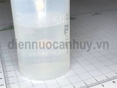 Keo 502 Đức Anh lọ nhỡ 90g