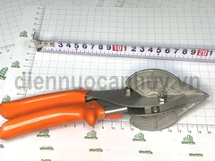 Kéo cắt góc nẹp điện