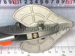Kéo cắt góc nẹp điện