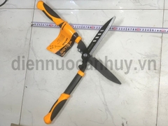 Kéo cắt tỉa hàng dào Welloo 10 inch dài 55cm