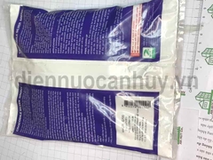 Keo chít mạch cá sấu thái mầu trắng 1kg