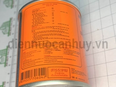 Keo dog con chó X66 100ml