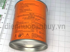 Keo dog con chó X66 100ml