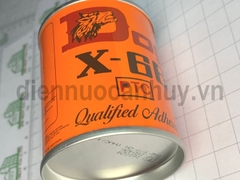 Keo dog con chó X66 100ml