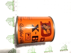 Keo dog con chó X66 100ml