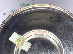 Keo dán ống PVC Tiền Phong 0.5kg