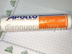 Keo apolo A200