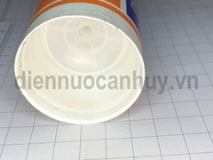 Keo apolo A200