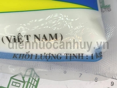 Keo sữa dán gỗ ATM