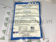 Keo sữa dán gỗ ATM