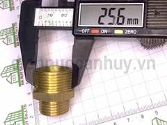Kép thu đồng 27-21 (3/4-1/2)