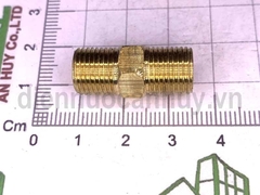 Kép đồng 10-10 (1/8-1/8)
