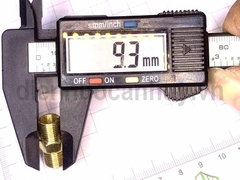 Kép đồng 10-10 (1/8-1/8)