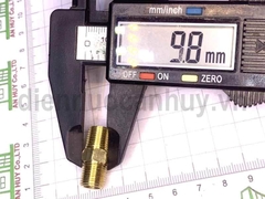 Kép đồng 10-10 (1/8-1/8)
