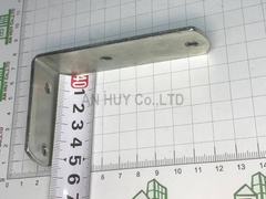 Ke sắt L bản to 4 lỗ 90x55x29x2.3mm