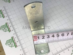 Ke sắt L bản to 4 lỗ 90x55x29x2.3mm
